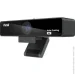 - Axtel AX-4K-2160P