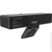 - Axtel AX-4K-2160P
