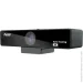 - Axtel AX-4K-2160P