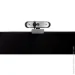   Axtel AX-FHD-1080-Pro