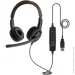  Axtel Voice UC 40 duo NC (AXH-V40UCD)
