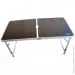 Axxis   120*60  ,  (  50-70 ) (48021261426-1)