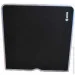 Axxis   120*60  ,  (  50-70 ) (48021261426-1)