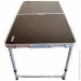 Axxis   120*60  ,  (  50-70 ) (48021261426-1)