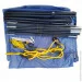 Axxis       2,4x1,9x2 (Axxis-) ax-1287