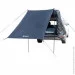 Axxis        326*106*160  (- ) (ax-1220)