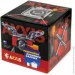  Axxis ax-016 (94307)