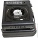  Axxis ax-863 (94051)