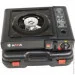  Axxis ax-863 (94051)