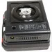  Axxis ax-863 (94051)