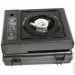  Axxis ax-863 (94051)