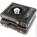  Axxis ax-863 (94051)