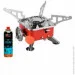  Axxis ax-016-1 (94364)