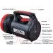 Axxis ˳    () AX-805 (ax-805)