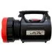 Axxis ˳    () AX-805 (ax-805)
