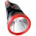 Axxis ˳    () AX-805 (ax-805)