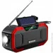   Axxis  Bluetooth, PowerBank 5000mA,  ,  () ax-944