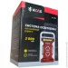    Axxis -  Camping,  , 2 LED  (-) (ax-1381)
