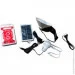    Axxis -  Camping,  , 2 LED  (-) (ax-1381)