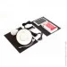    Axxis -  Camping,  , 2 LED  (-) (ax-1381)