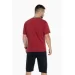   Ayans   3140 2XL - (2000989749462A)