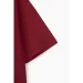   Ayans   3140 L - (2000989749448A)