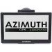 GPS- Azimuth B75