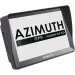 GPS- Azimuth  GPS  B78 Pro