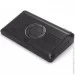 GPS- Azimuth  GPS  B78 Pro