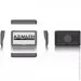GPS- Azimuth  GPS  B78 Pro