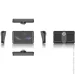 GPS- Azimuth GPS  M705