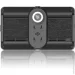GPS- Azimuth GPS  M705