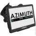 GPS- Azimuth  GPS  S74 Android