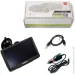 GPS- Azimuth  GPS  S74 Android