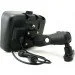 GPS- Azimuth M510 moto