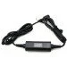 GPS- Azimuth M510 moto