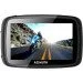GPS- Azimuth M510 moto