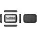 GPS- Azimuth M510 moto