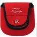     Azura Sawada 3000S (AZS3000S)