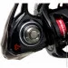     Azura Sawada 3000S (AZS3000S)