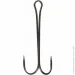    Azura  Kenshin Double Hook light series 2/0 (KDH-20)