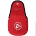 Azura  Neoprene Reel Bag Red (ARB-R)