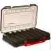    Azura  Safina Lure Box Wobbler M (SM-WM)