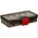    Azura  Safina Tacle Box S Black #2 (SS-B02)