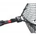  Azura Trout Transformer 2 (AT-R2000)