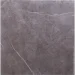 Azuvi  Aran dark grey 60x60 
