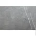 Azuvi  Aran grey 60x60 