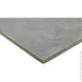 Azuvi  Aran grey 60x60 