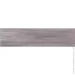 Azuvi  Rovere grafite 22,5x90 