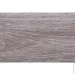 Azuvi  Rovere grafite 22,5x90 
